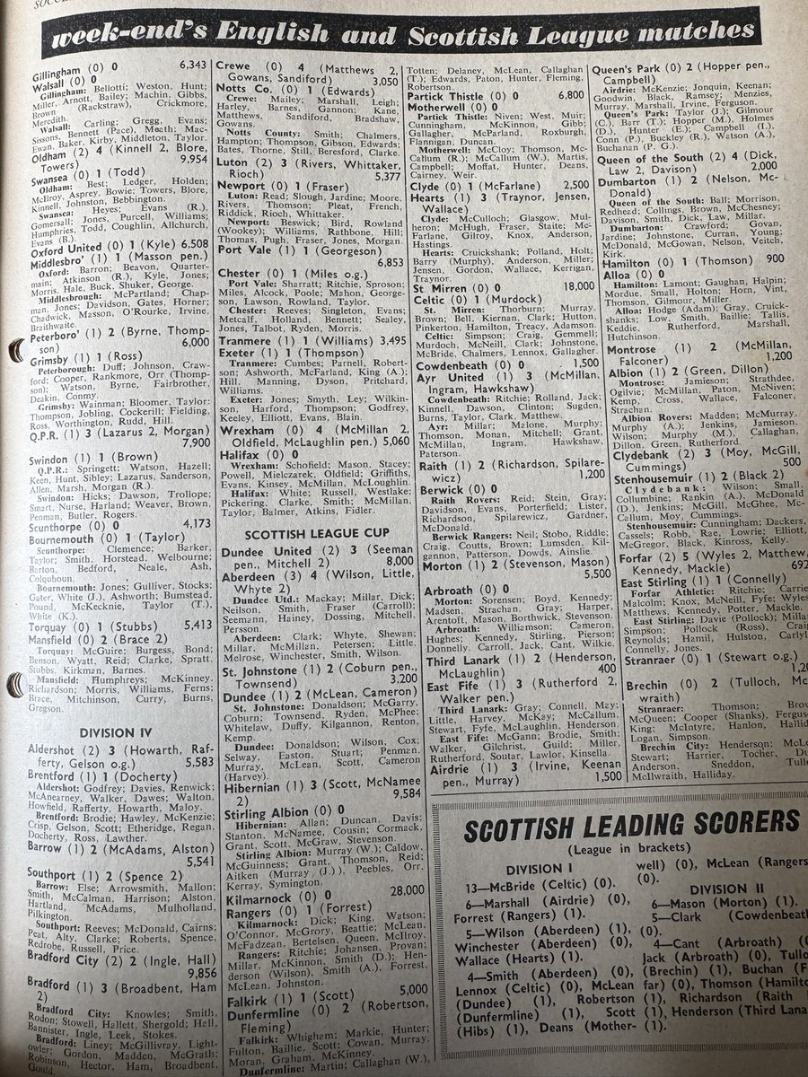 The League Magazine tweet media