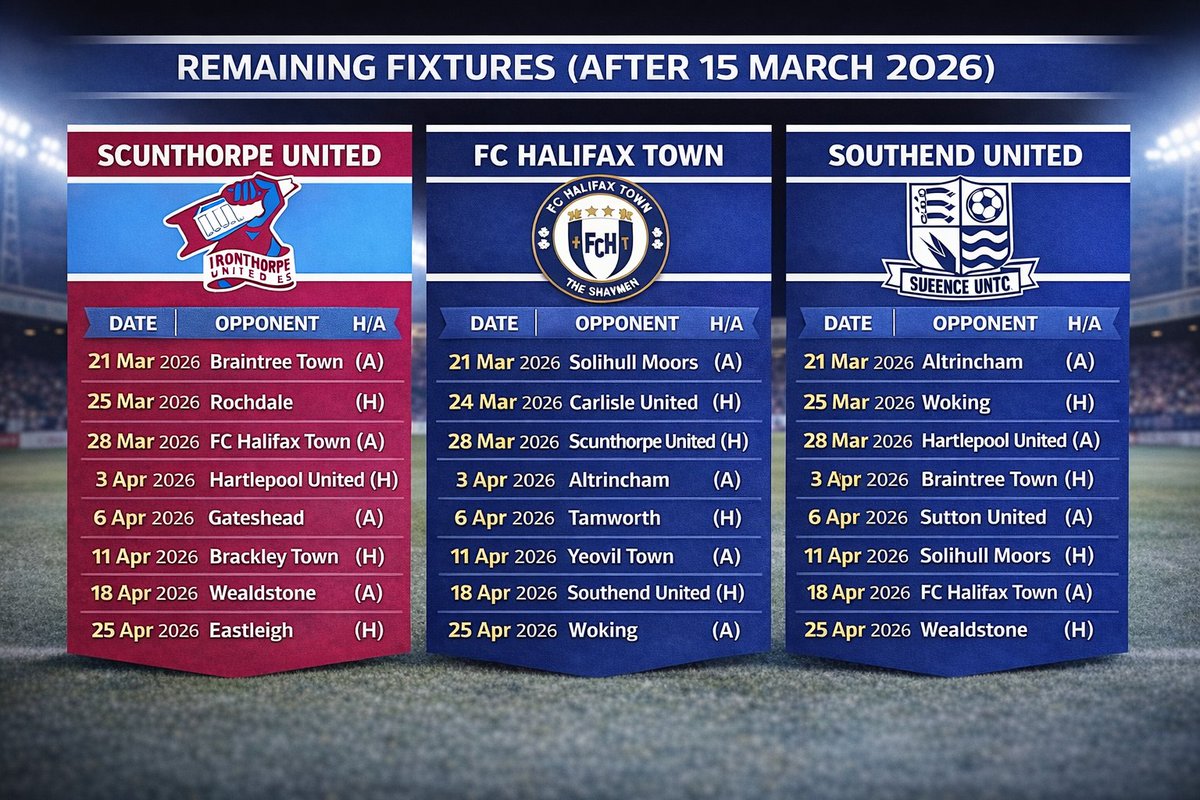 Lancsiron tweet media