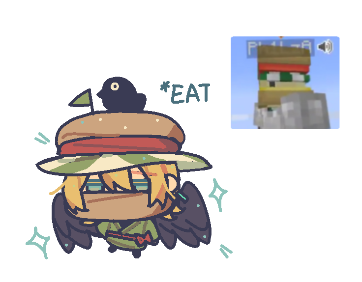 FanBo1ty77's tweet photo. I love it
#philzafanart #qsmp https://t.co/1I1FJqUxxD