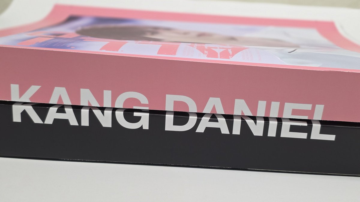 🅓-🅢🅒🅞🅟🅔 tweet media