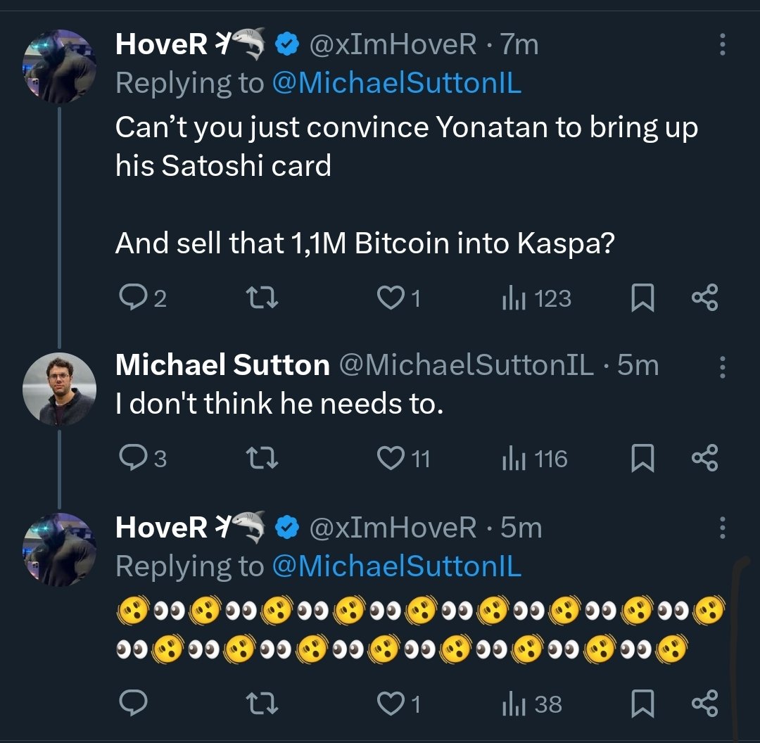 onlyKASPAfans tweet media