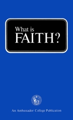 ThingsAboutGod's tweet image. What is Faith? ▸hwalibrary.com/cgi-bin/get/hw…

#faith #belief #promise