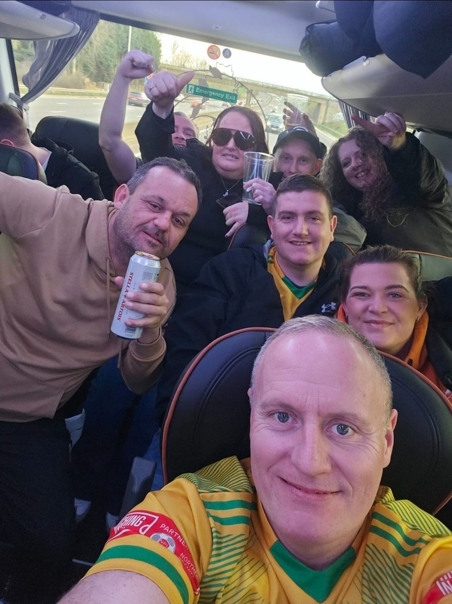 Karen Chaney tweet media