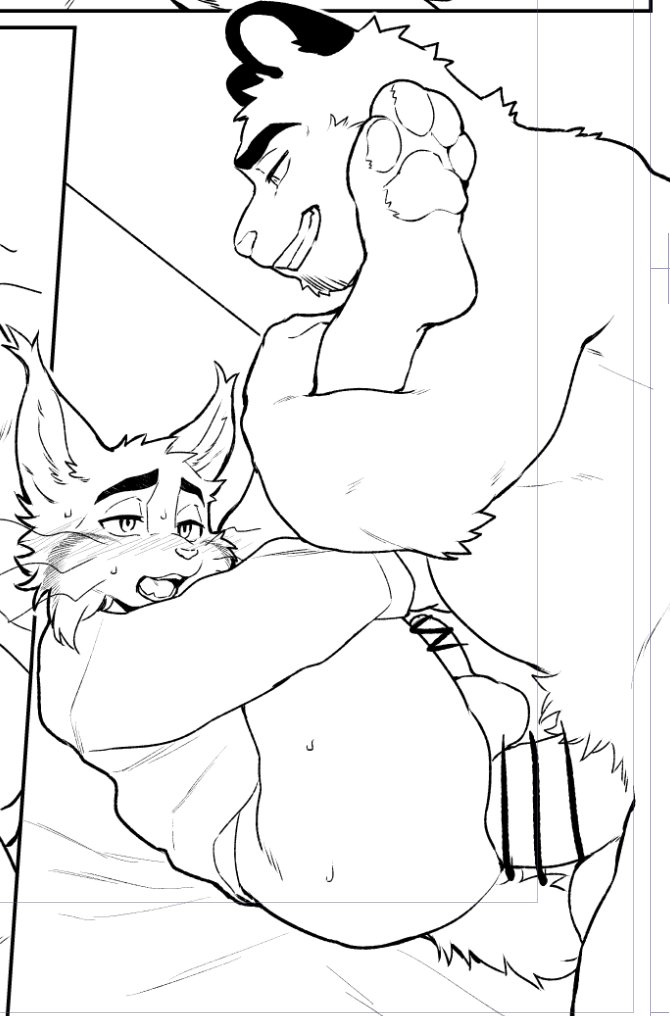 ぱたろ～🔞 tweet media