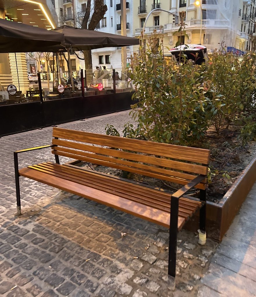 Diego 🌿 tweet media