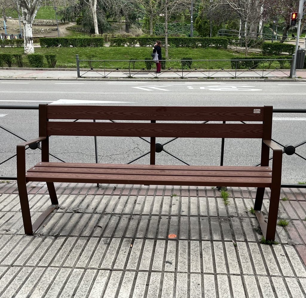 Diego 🌿 tweet media