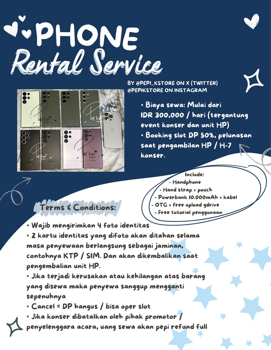 Pepi // mt after dm tweet media