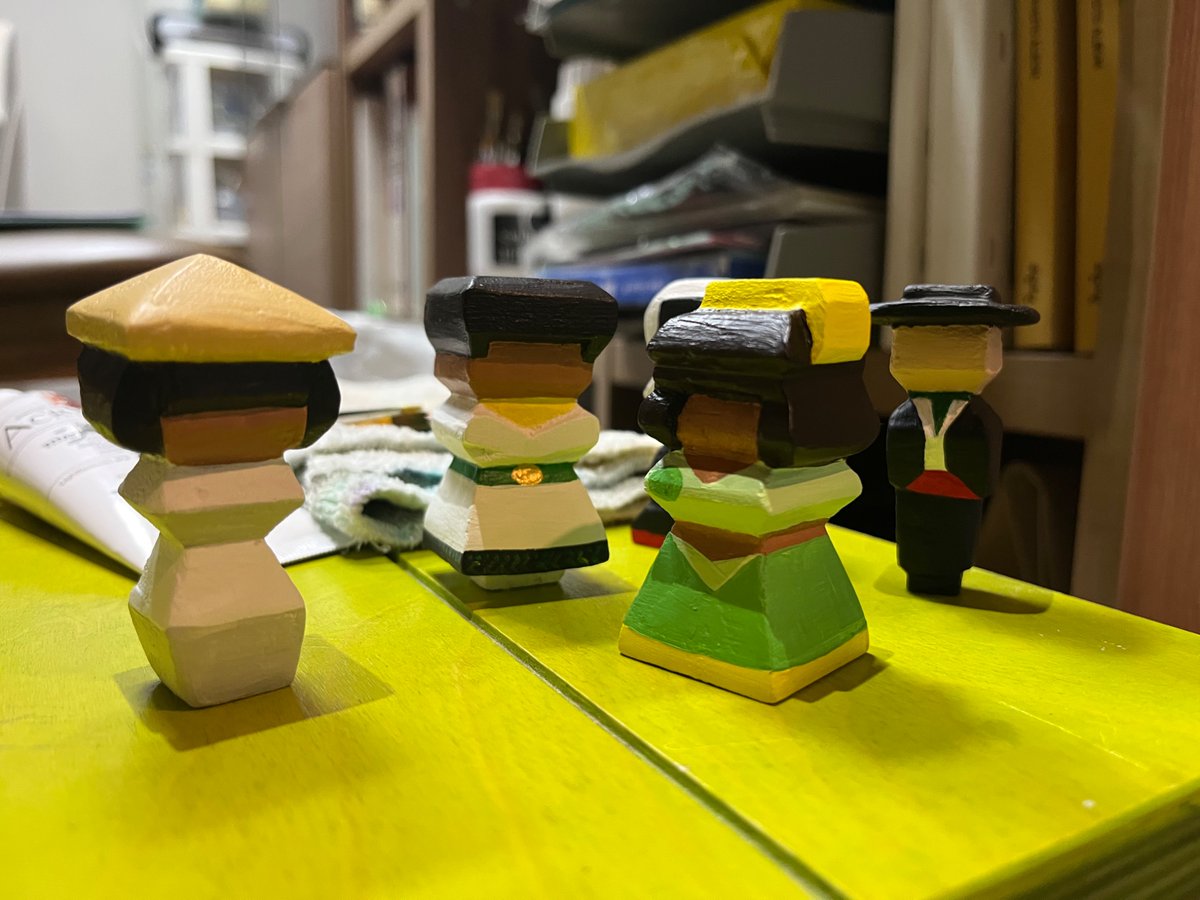 LaDDorgui's tweet photo. 아자스 https://t.co/ONsgCDaRAd