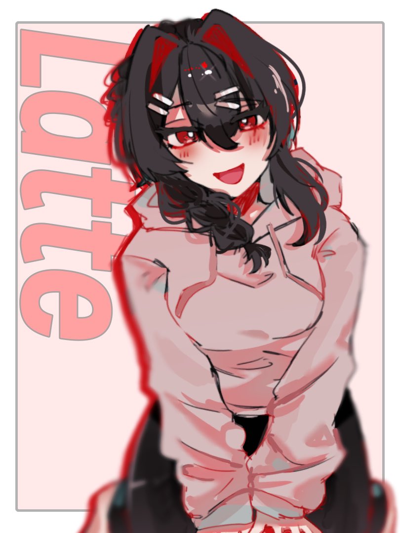 薄荷𓂃＊｡*ﾟ tweet media