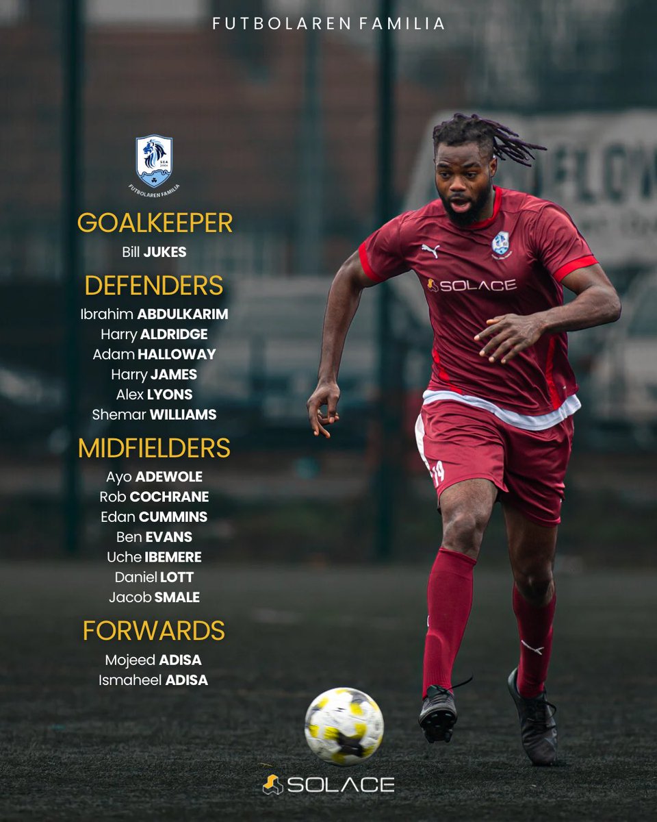 South East Athletic Maroon tweet media