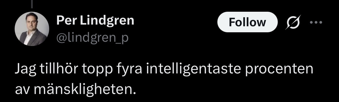 Sebastian Mattsson tweet media