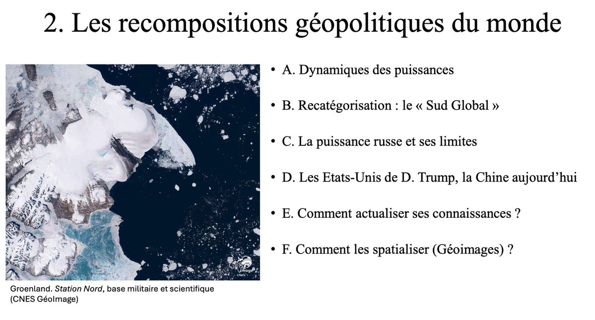 Histoire-Géographie@Orléans-Tours tweet media