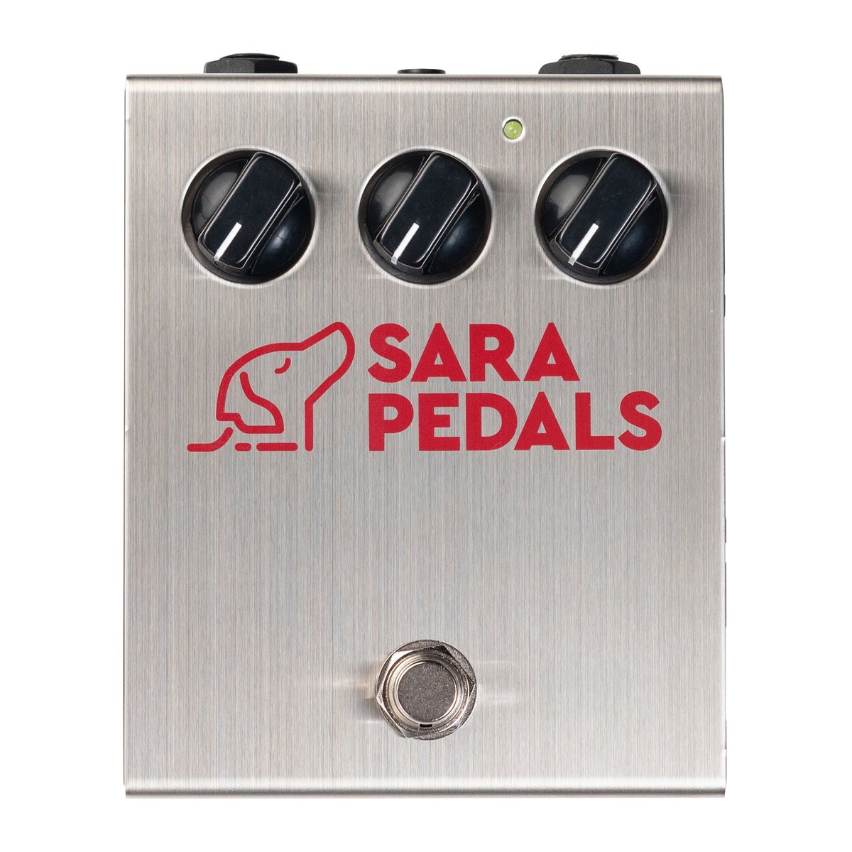 PEDAL SHOP CULT tweet media