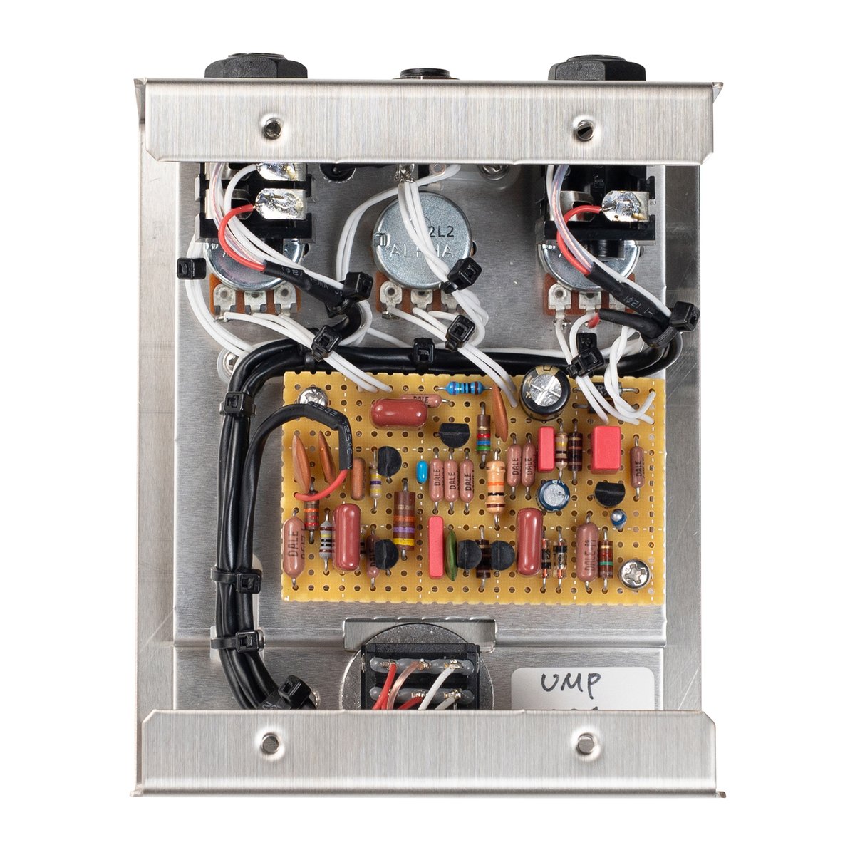 PEDAL SHOP CULT tweet media