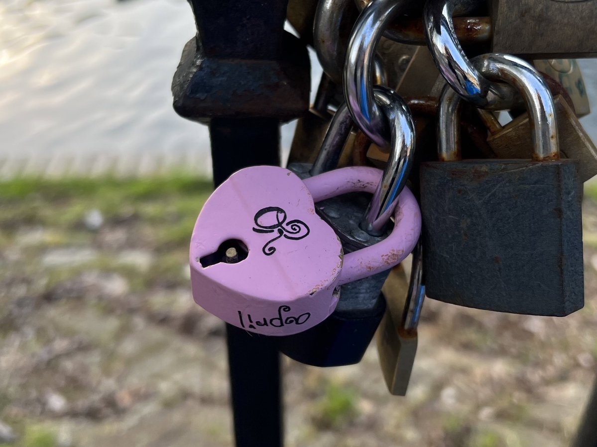 Olivia Rodrigo Stats tweet media