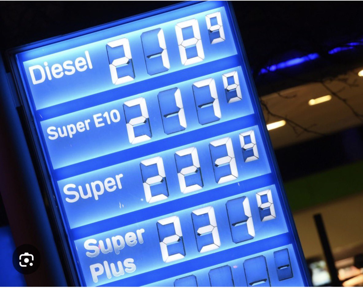 Faktencheck_jetzt tweet media