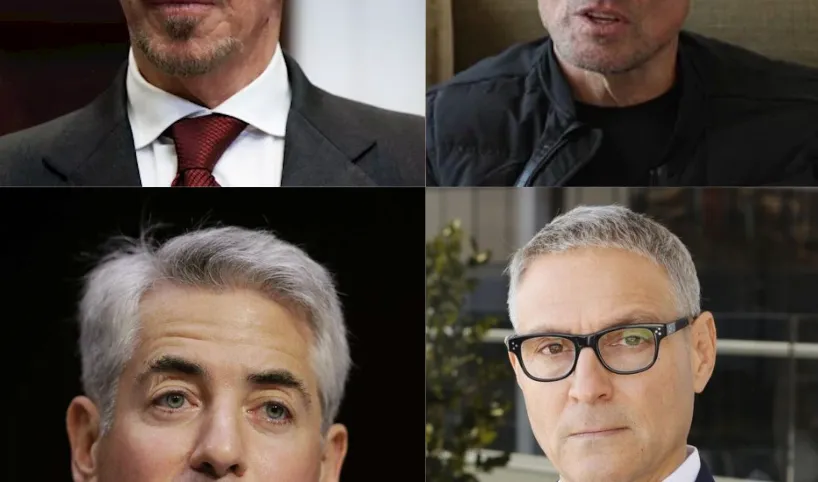 Corvath Draemir tweet media