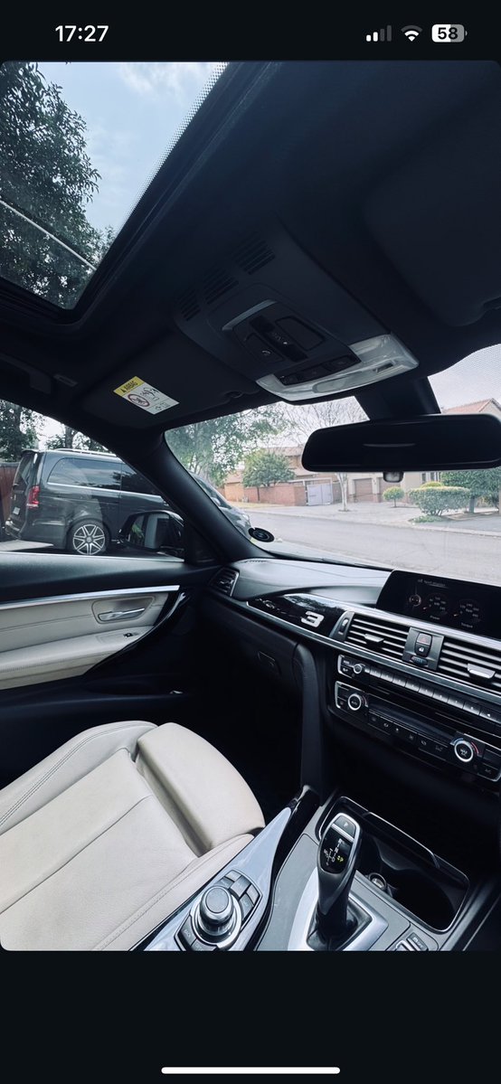 Oratile Mashoane tweet media