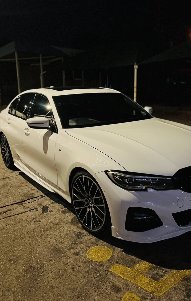 Oratile Mashoane tweet media