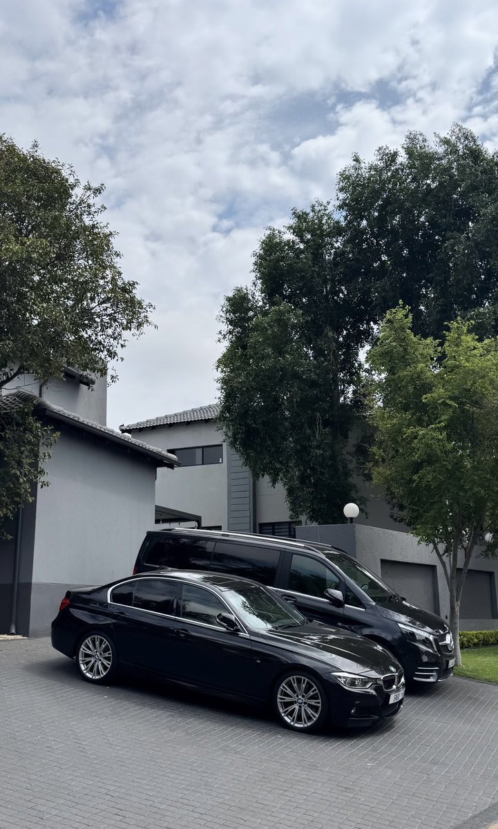 Oratile Mashoane tweet media