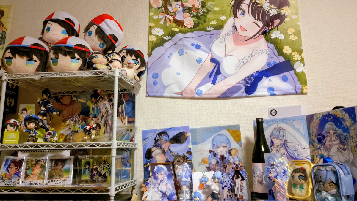 ねむねこ🚑☃️ tweet media