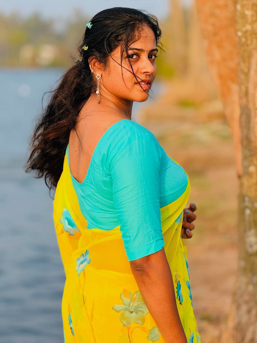 Beauties Crush 🔞💖📸 tweet media