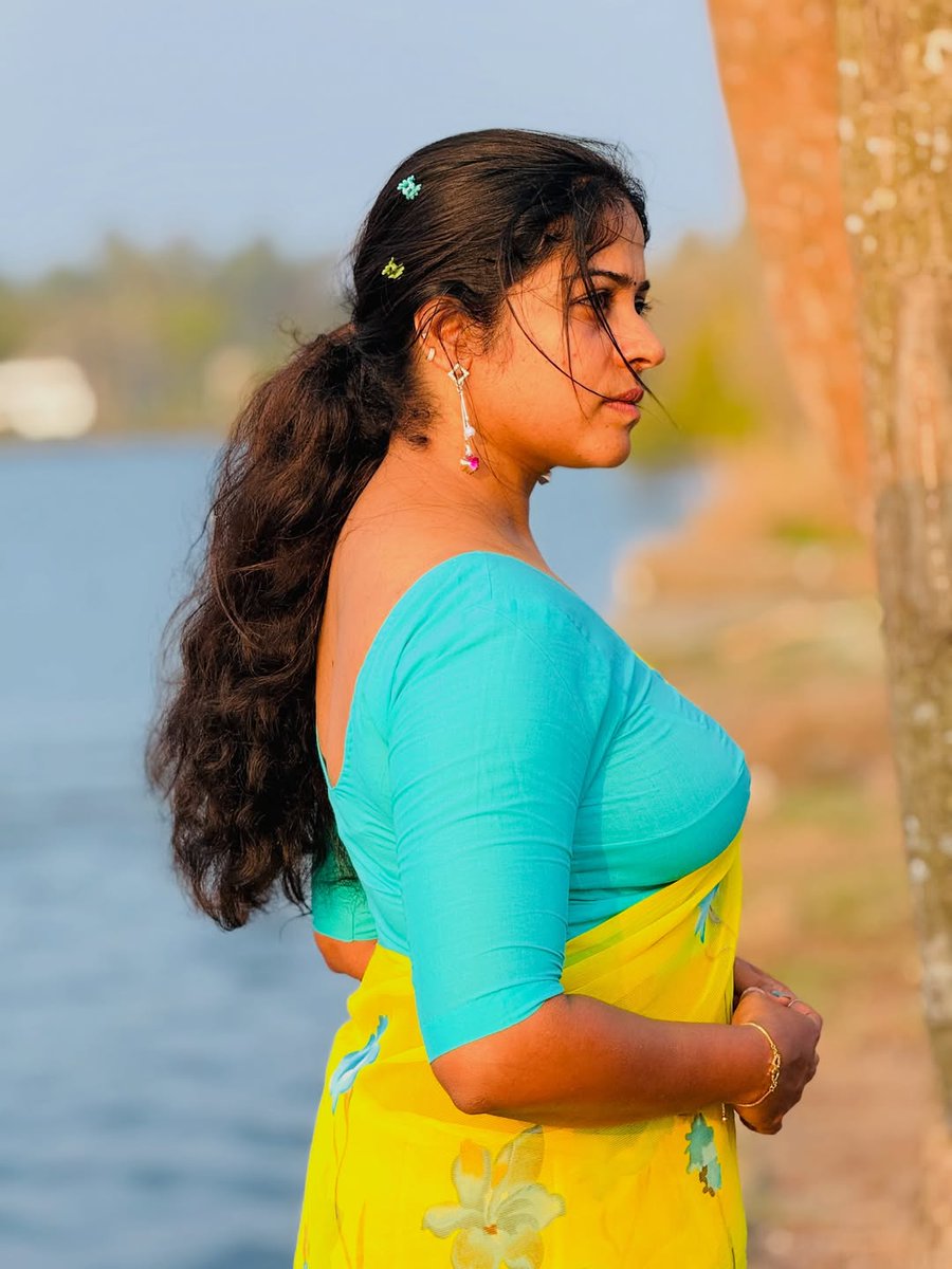 Beauties Crush 🔞💖📸 tweet media