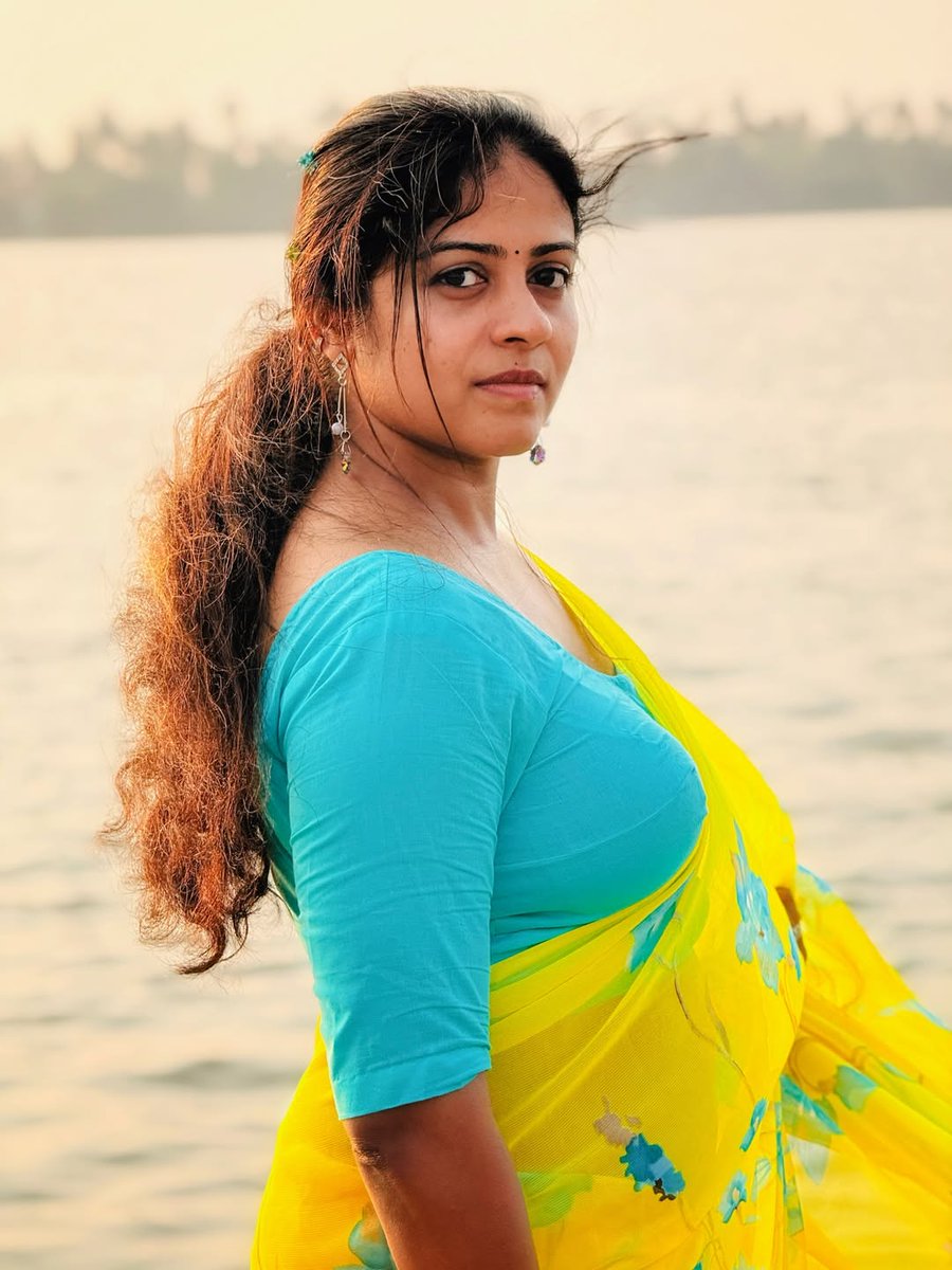 Beauties Crush 🔞💖📸 tweet media