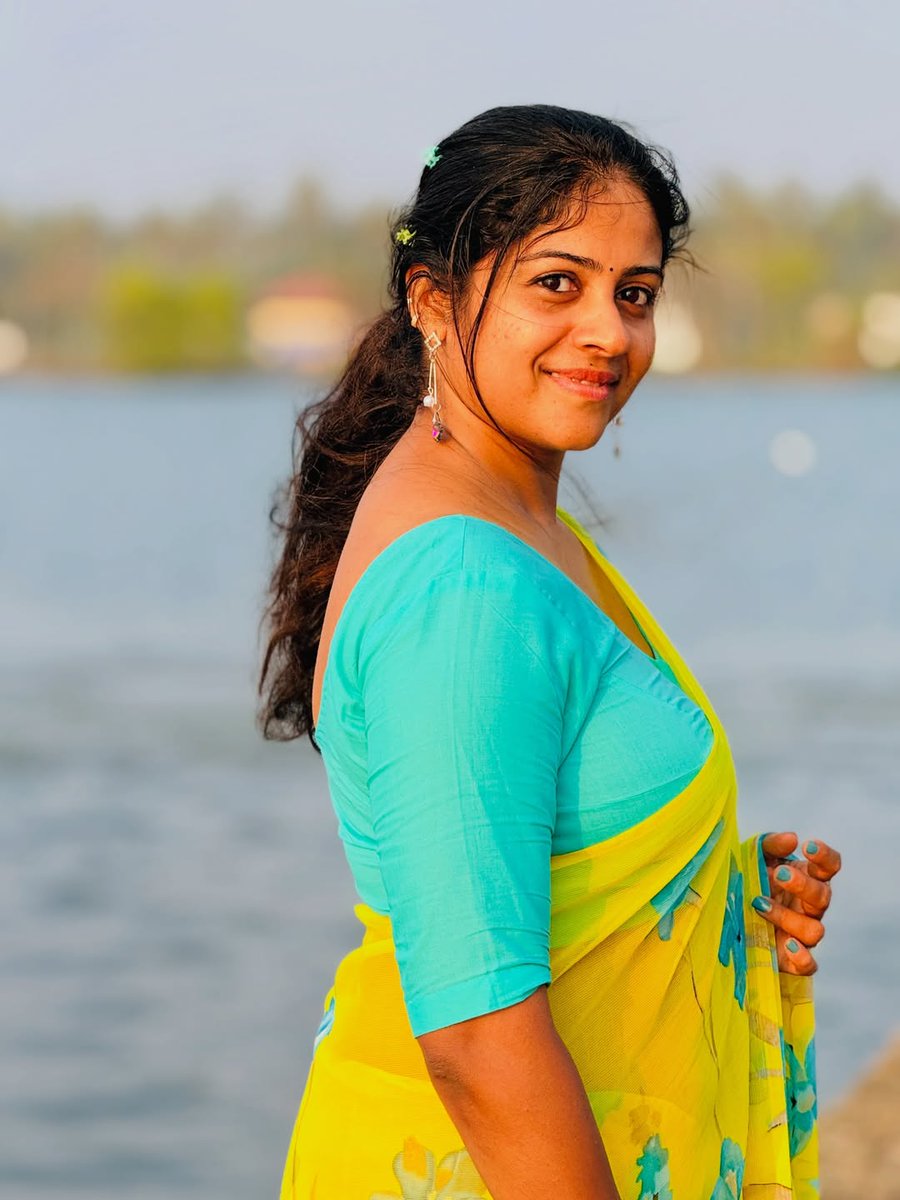 Beauties Crush 🔞💖📸 tweet media