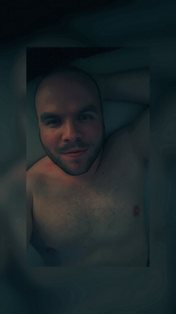 Dutchkid90 tweet media