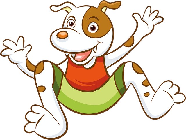 Shannon Brown tweet media