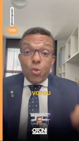 Denise x - Acervo tweet media