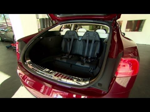 Gareth Dean tweet media