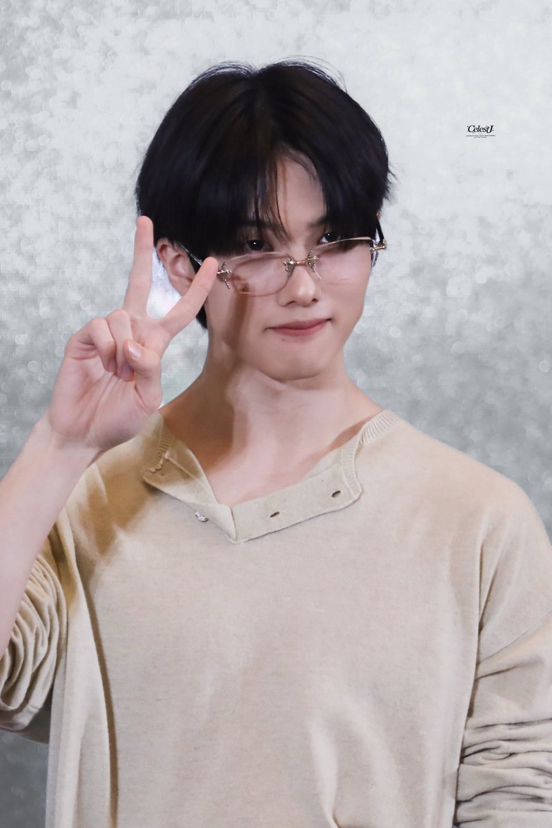 𝐂𝐞𝐥𝐞𝐬𝐭_𝐉 tweet media