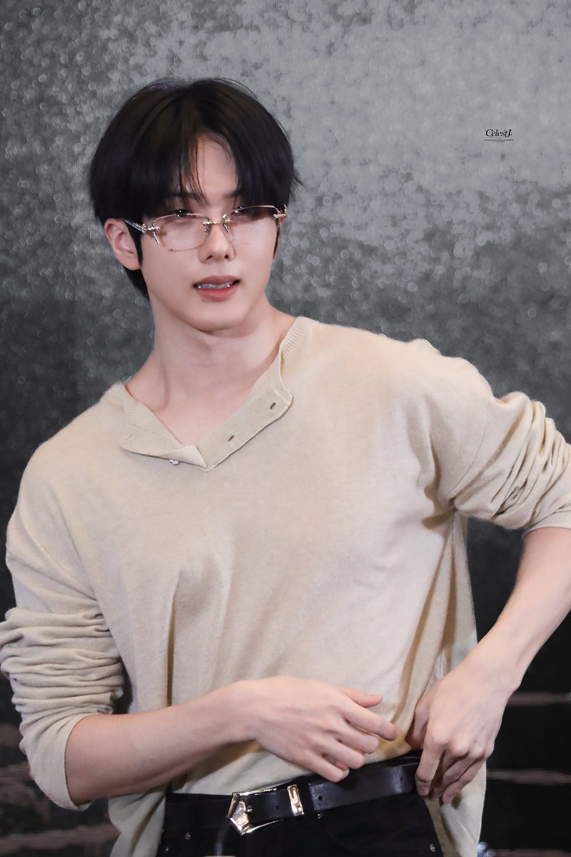 𝐂𝐞𝐥𝐞𝐬𝐭_𝐉 tweet media