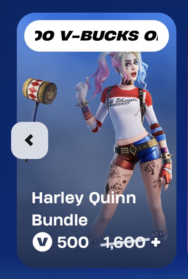 verena ‎⧗ Ψ tweet media