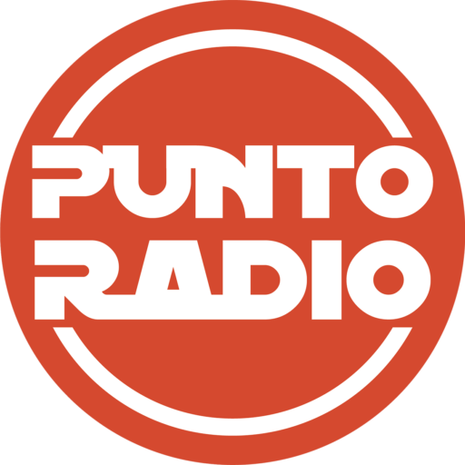 feenstrablues's tweet photo. Many thanks @brunopollacci #puntoradio #bluesfires for playing @zamba047 #boriszamba #voodooramble #byebyebaby from #madeintheuk (live) + #thedavidsontrio single #war
https://t.co/z1WKo0LTM9
@WRINKLYCLUB #brunopollacci #blueshour #theretweeter #hittrackstop100 #feenstrablues https://t.co/VWNv0OxN0x