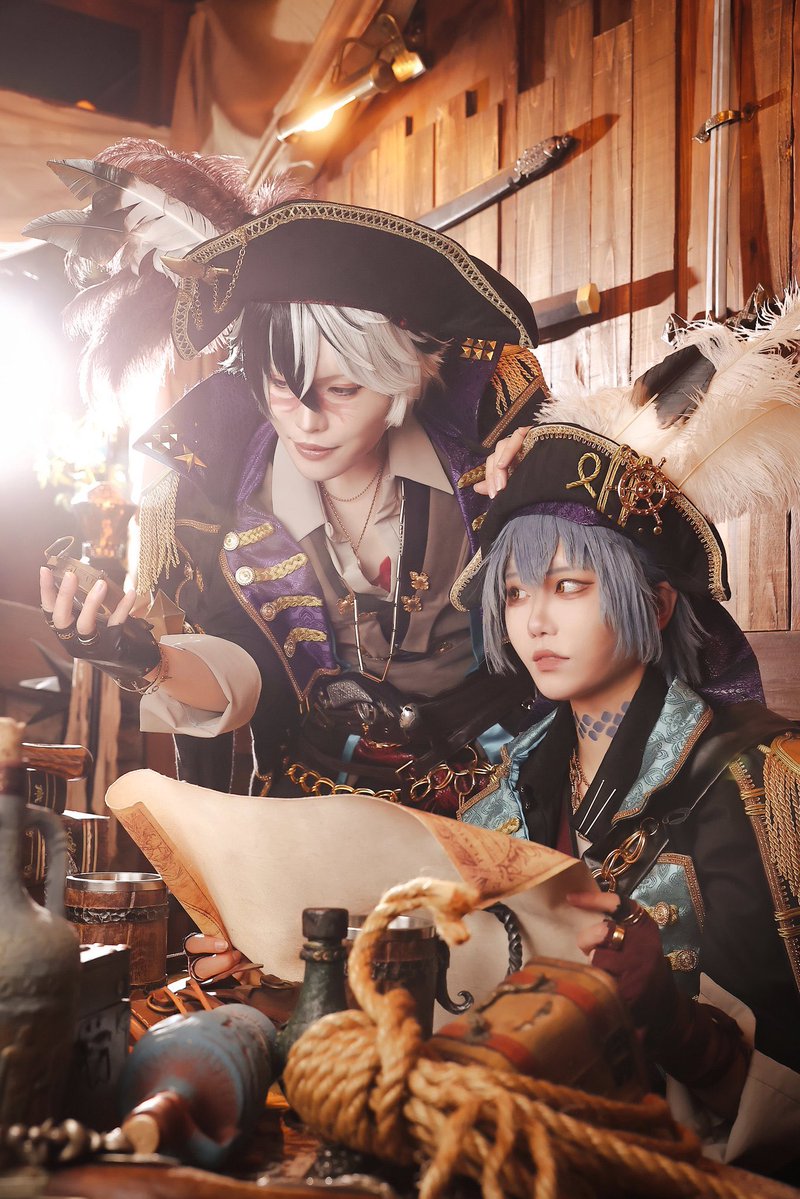 瀬名🌼新規撮影依頼7月～ tweet media