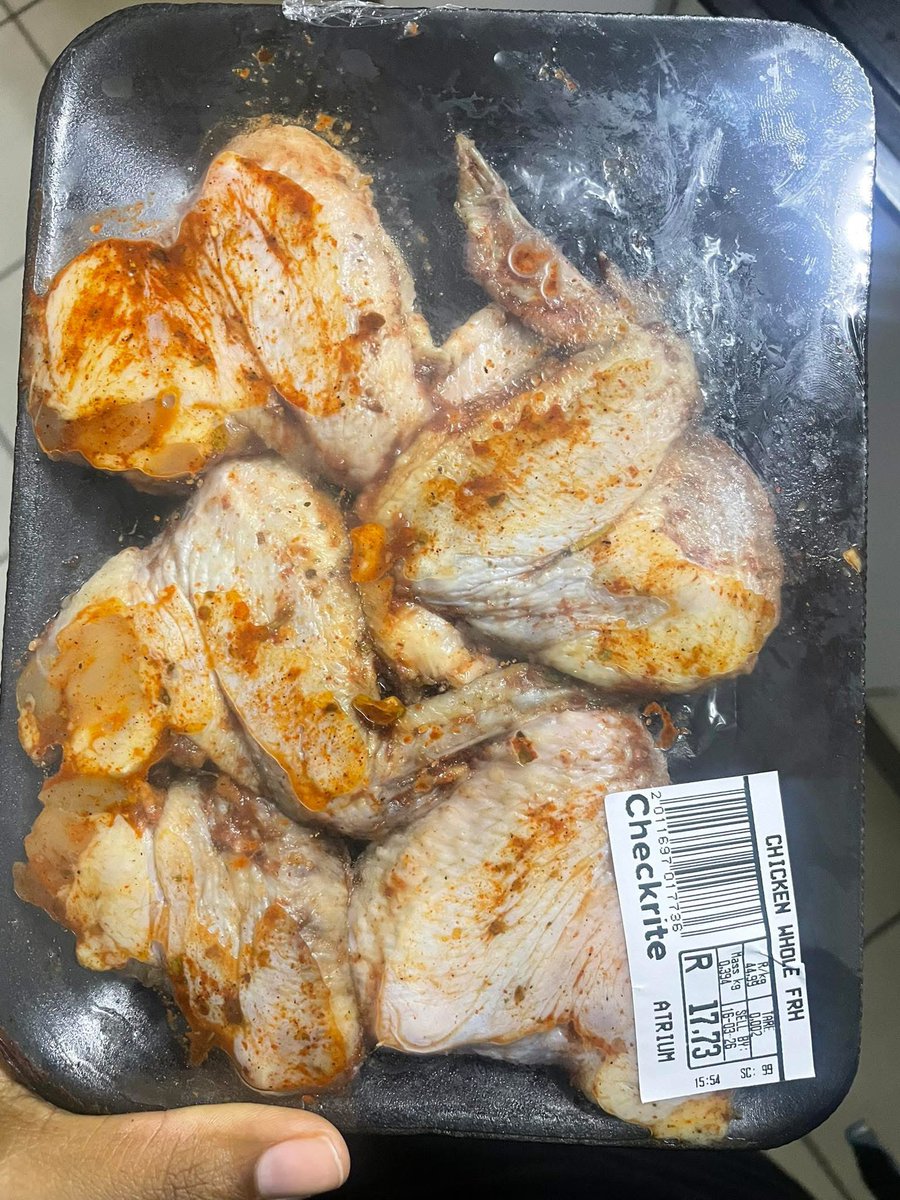 MONALISA ❤️ tweet media