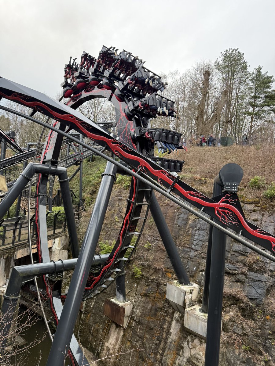 TowersStreet tweet media