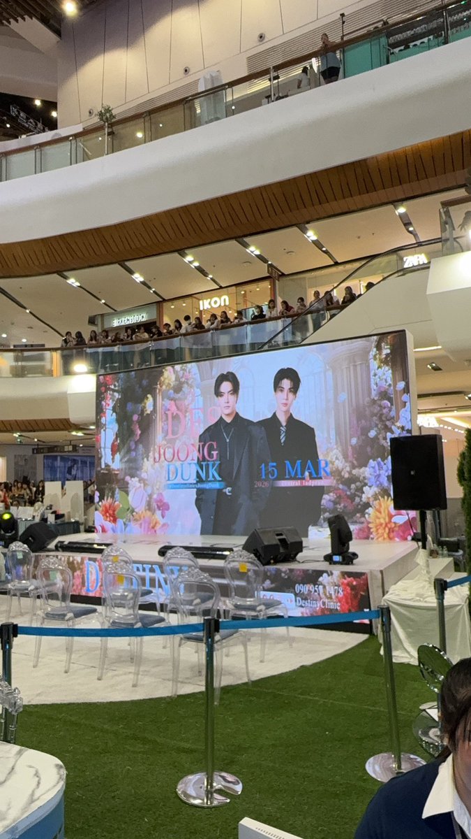 pppeeengg tweet media