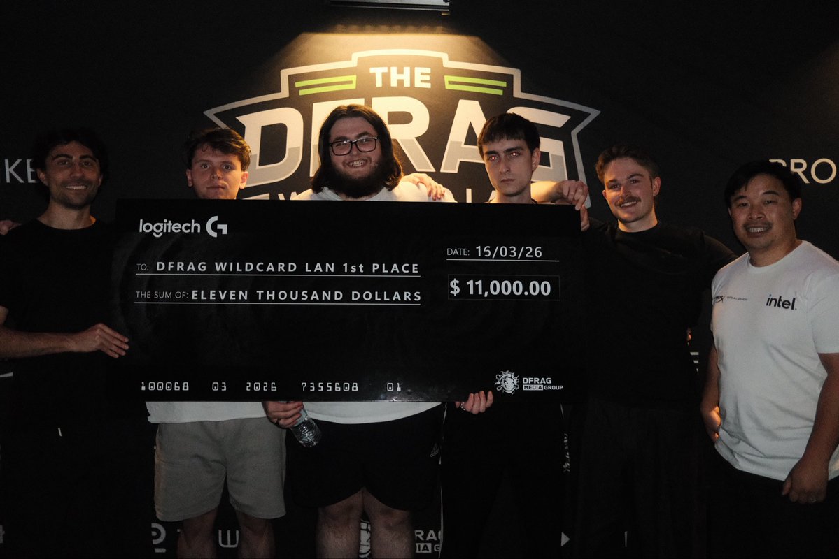 THUNDERdOWNUNDER tweet media