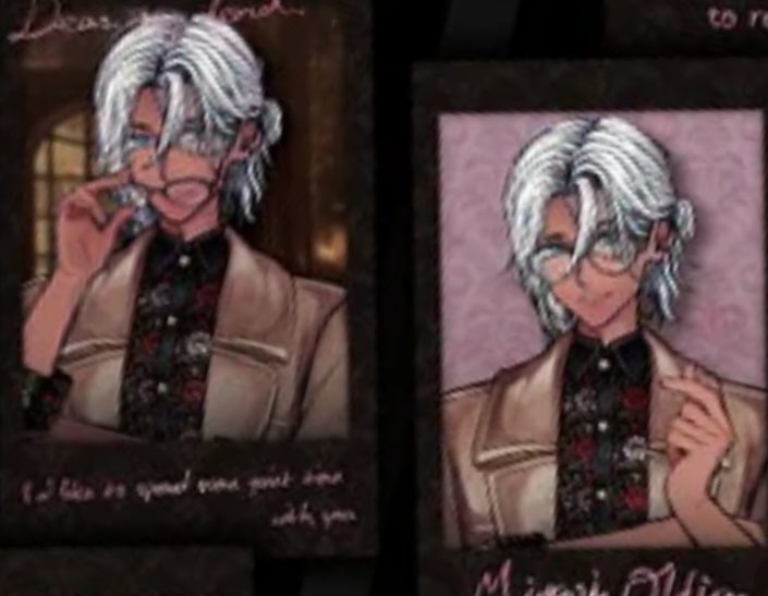 みずいろ@お取引 tweet media