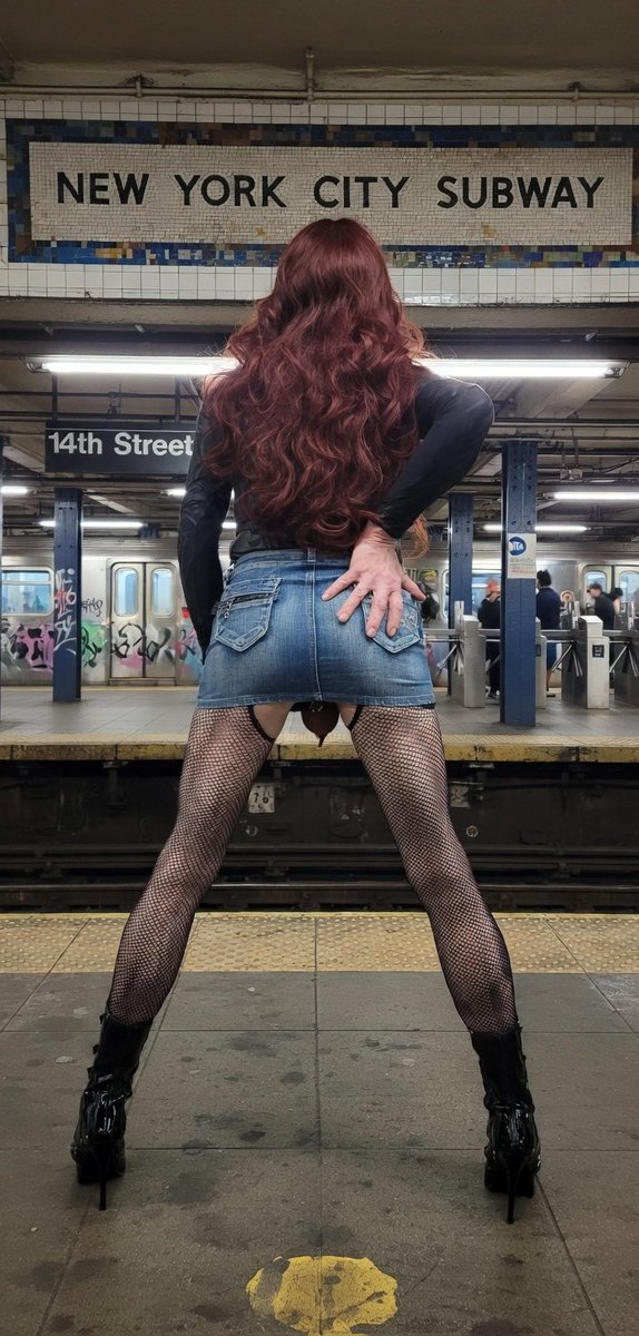 CdSimona tweet media