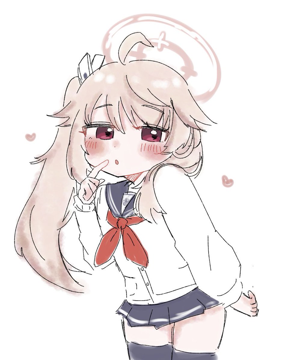 ちゃんまろ❕ tweet media