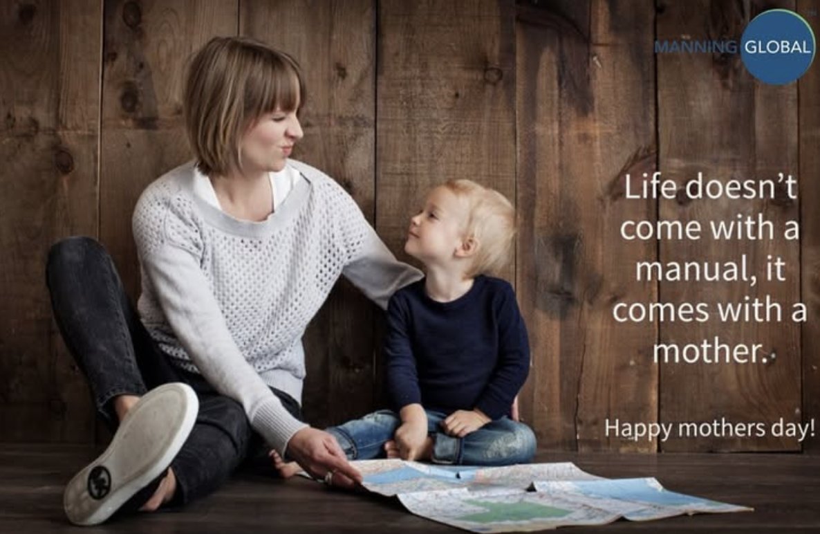 ManningGlobal tweet media