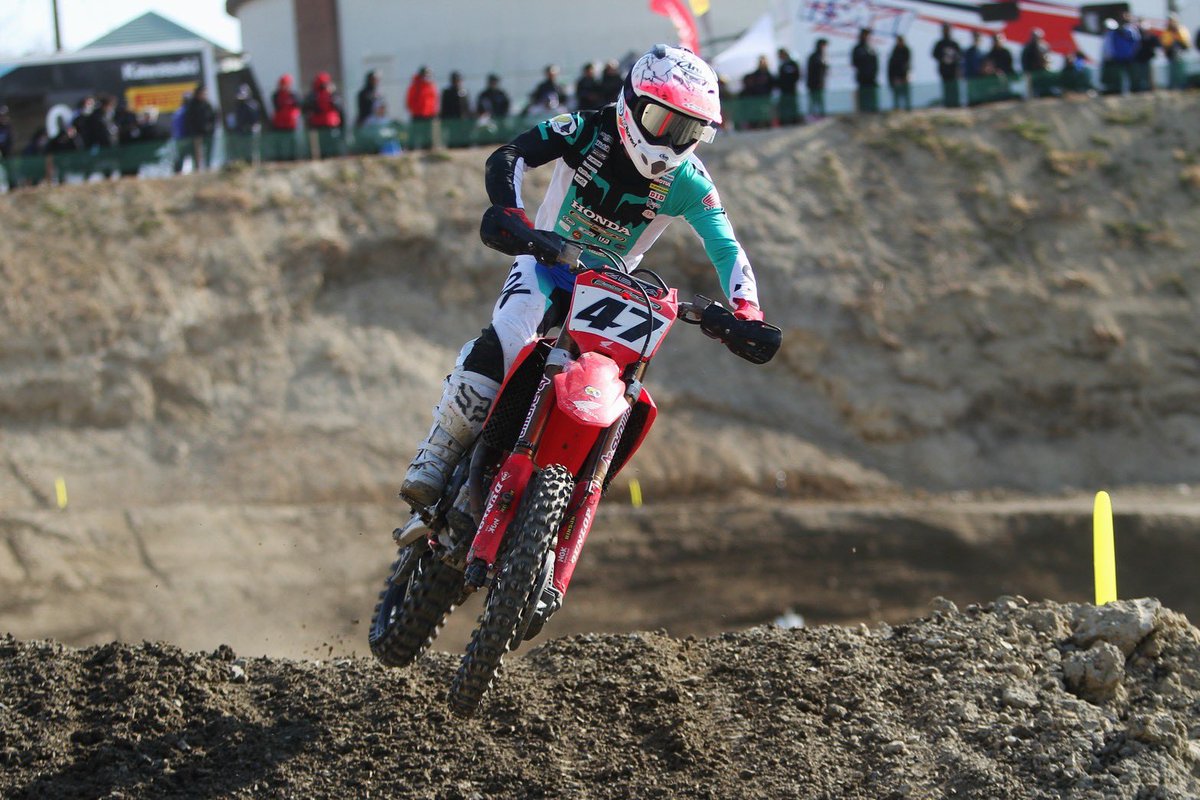 Ryo Ikeda/池田凌 tweet media