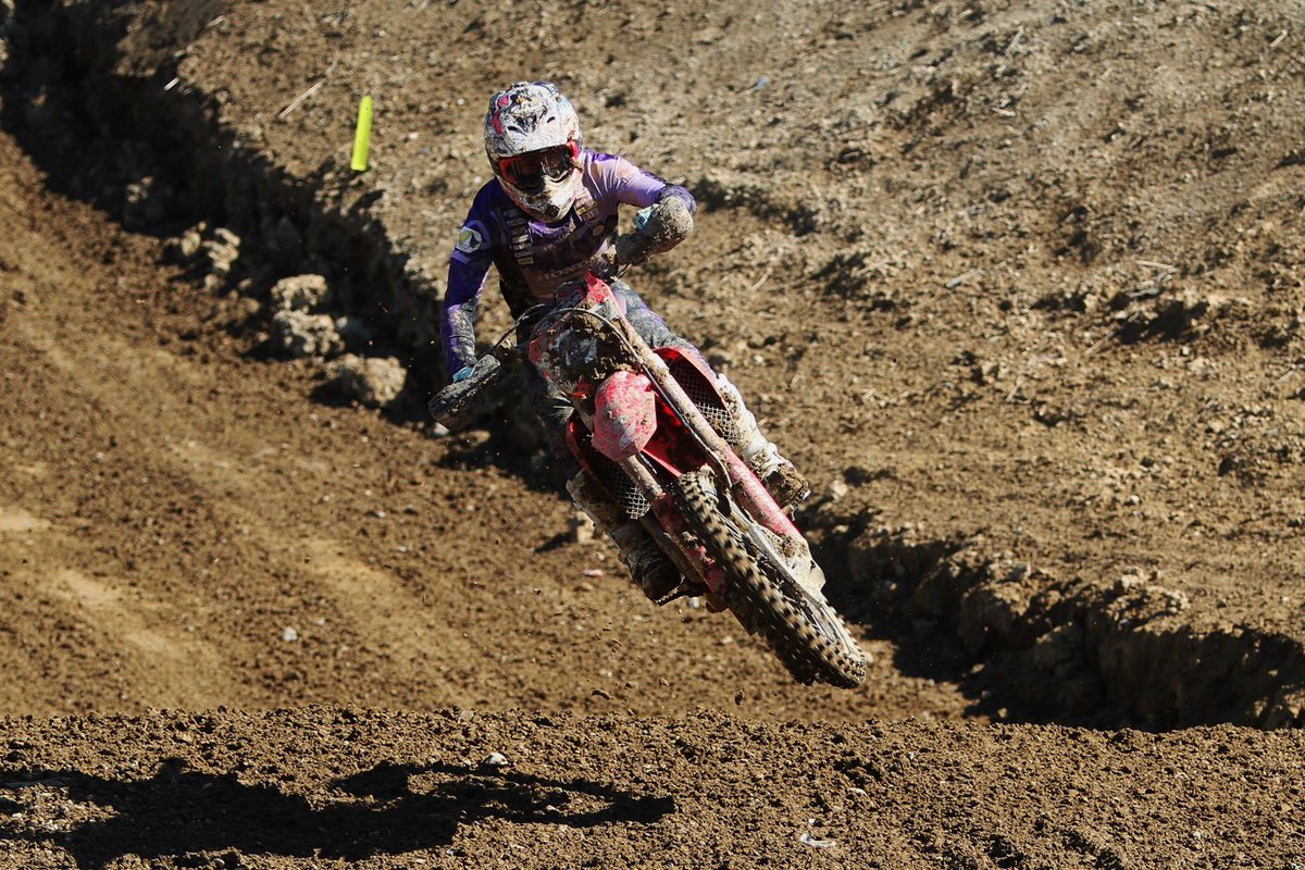 Ryo Ikeda/池田凌 tweet media