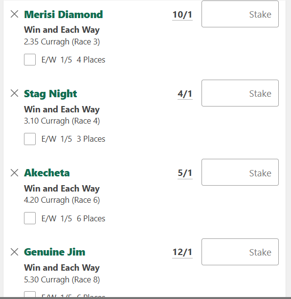 E.D.S tipping tweet media