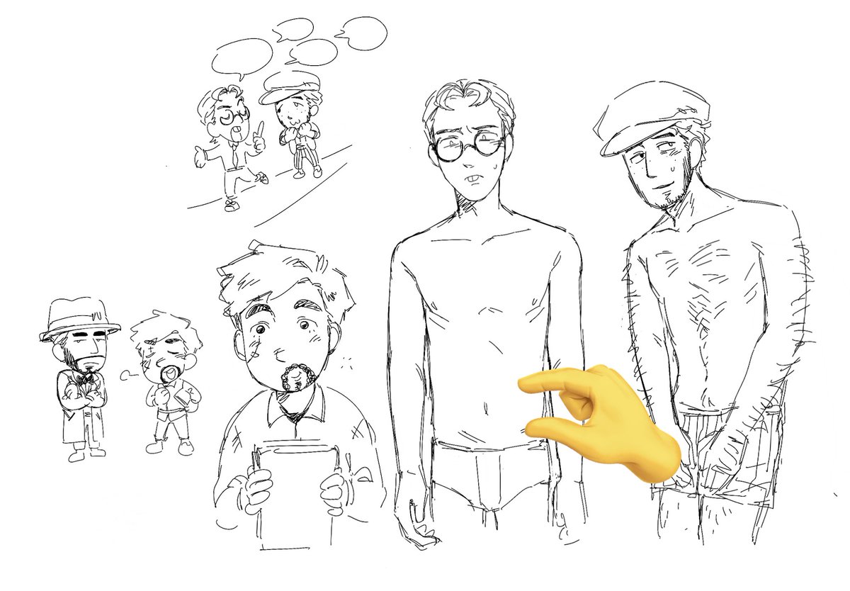 👁️👁️ tweet media